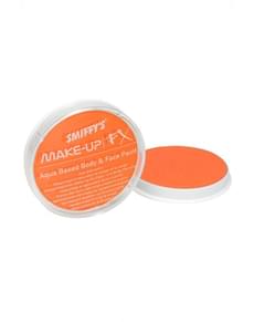 FX Aqua Orange Make-Up