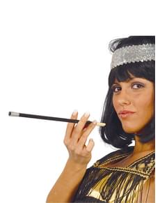 Charleston cigaretholder