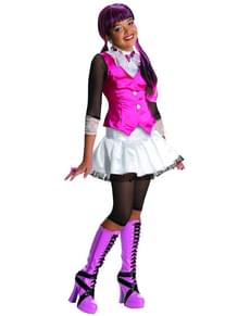 Monster High Draculaura -asu lapsille