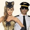 Sexy Costumes