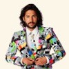 Abiti Originali - Opposuits