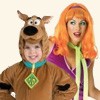 Scooby Doo