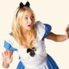 Alice im Wunderland