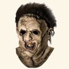 Leatherface 