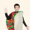 Déguisements Taco