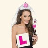 All Accessories & Kits for Hen Party