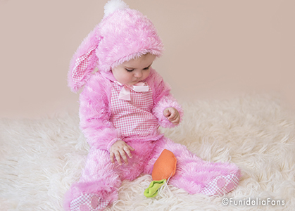 costumi animali neonati