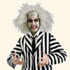Beetlejuice