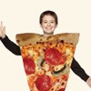 Déguisements Pizza
