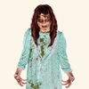 The Exorcist