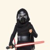 Kylo Ren Costumes for Kids