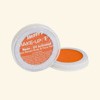 Maquillage Orange