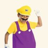 Wario