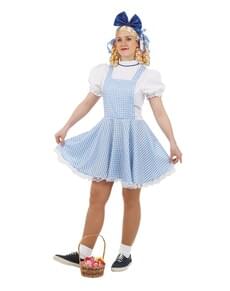 Costume da Dorothy
