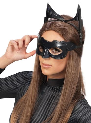 Catwoman Kit