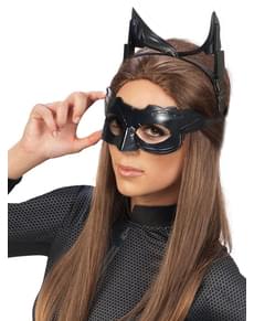 Kit Catwoman