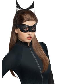 Catwoman Parykk