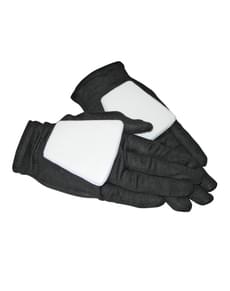 Handschuhe Clone Trooper