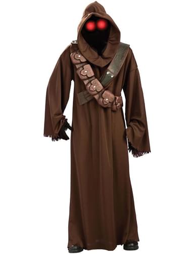 Jawa Star Wars -asu aikuisille