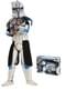 Boy's Deluxe Boxed Clone Trooper Rex Costume