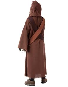 Jawa Toddler Costume