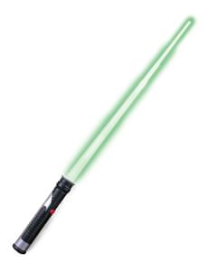 Sabre laser Jedi