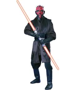 Kostüm Darth Maul Supreme