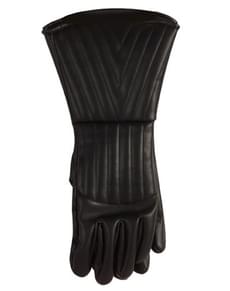 Handschuhe des Darth Vader