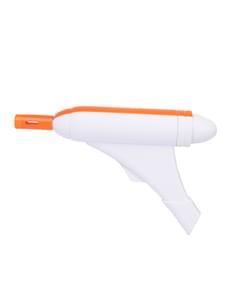 Blaster von Padme Amidala