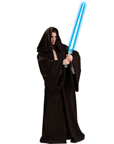 Tunika Supreme Jedi für Erwachsene