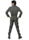 Top Gun Deluxe Costume