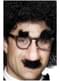Groucho Sett