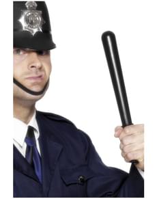Screamer Police Baton
