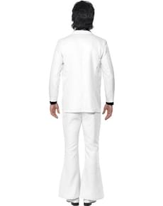 Kostüm Herzbrecher der 70er