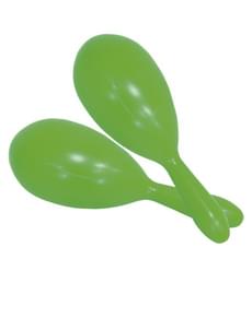 Maracas