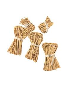 Straw Bunches Kit