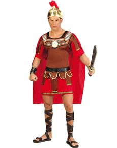 Costume centurione