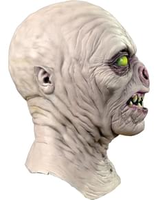 Lord of the Pit Maske Death Studios