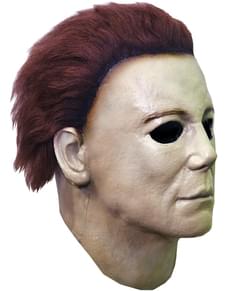 Maska Michael Myers (Halloween: H20)