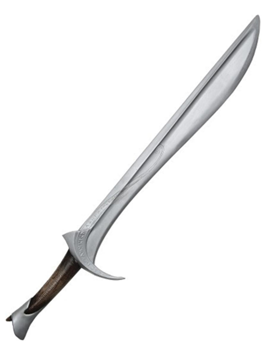 hobbit teile hobbit teile