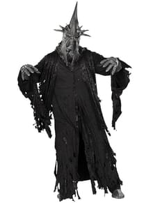 Taru Sormusten Herrasta Lord of the Nazgul- asu miehille