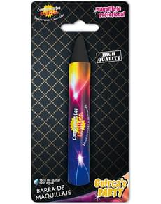 Schminkstift 14 x 90 Schwarz