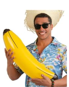 Banana gonfiabile