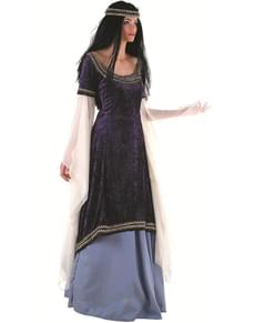 Elf Princess Adult Costume