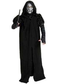 Costume de Mangemort