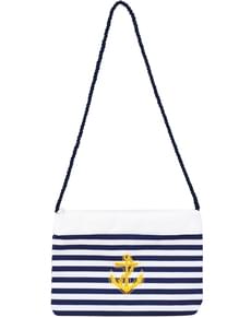 Borsa da marinaretta donna