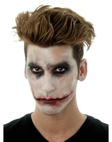 Jokester Latex-Prothese