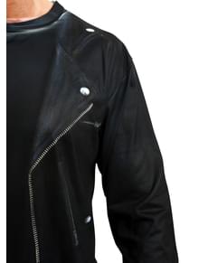 Terminator Shirt für Herren