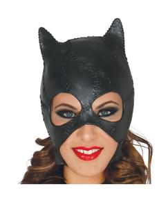 Catgirl Maske