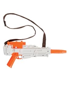 Finn´s Blaster aus Star Wars Episode 7
